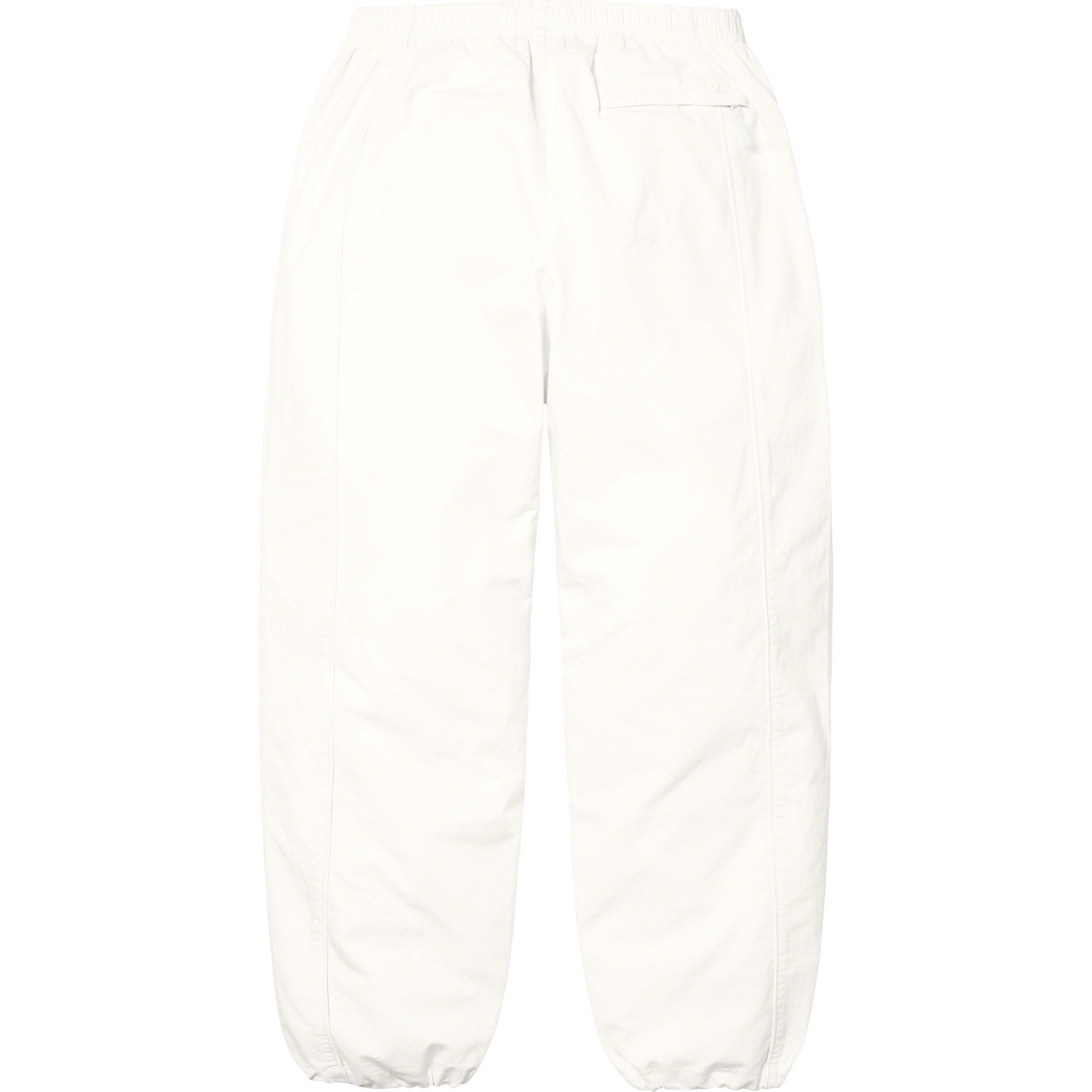 Supreme®/Umbro Cotton Ripstop Track Pant view 14